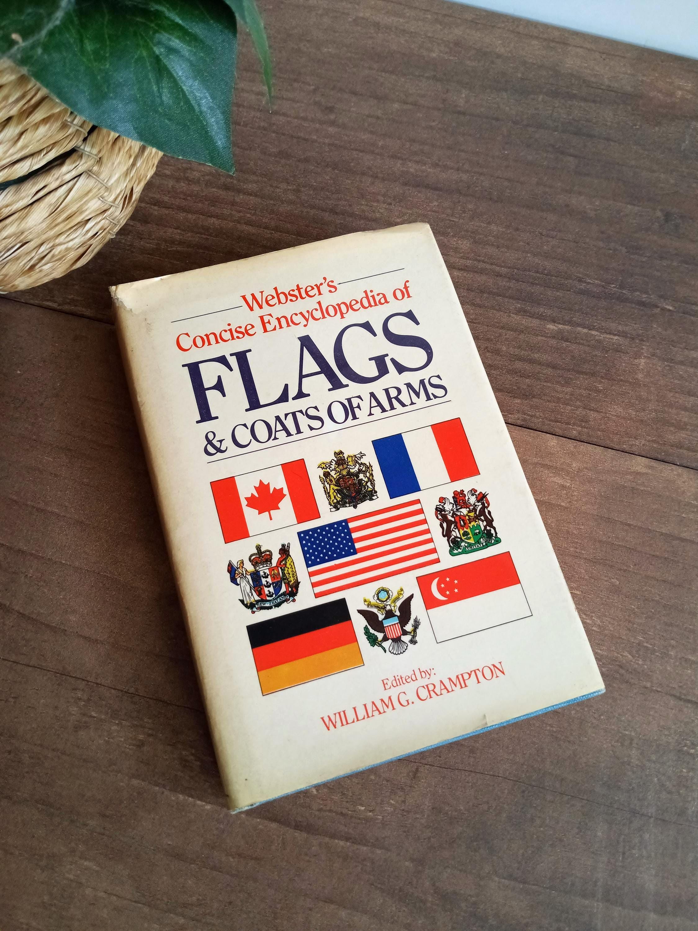 1985 World Book Encyclopedia - Etsy