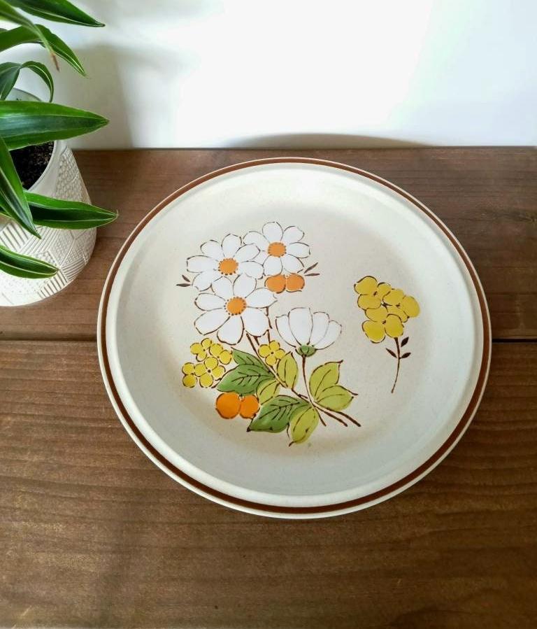 Hearthside stoneware - Etsy 日本