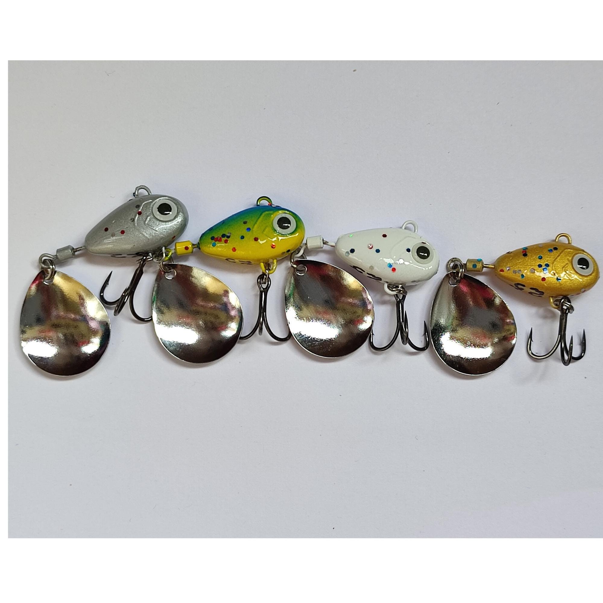 oneforus Felpa con Cappuccio Sportiva Unisex per Lure Fishing Felpa Casual Manica Lunga per Bass Fishing Asciugatura Rapida e Traspirante