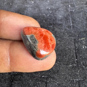 May include: A white ceramic mug with a black handle and the text "But First, Coffee" in a handwritten style. The mug is on a white surface. The mug is approximately 4 inches tall.