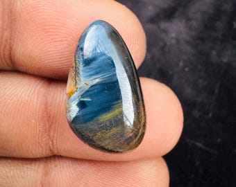 Super Quality Pietersite Gemstone AAA Quality Gem For Jewelry Making.