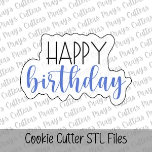 May include: A distressed wooden sign, reading "Welcome to our home" in white lettering. The sign has a rustic finish, ideal for adding a welcoming touch to a front door or hallway.