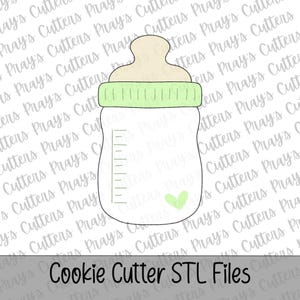 May include: A rustic wooden sign with the text "Welcome to our home" in white lettering. The sign features a distressed finish and a simple, inviting design, perfect for a front porch or entryway.