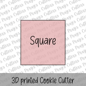 Puede incluir: Un letrero de madera rústica con el texto "Welcome to our home" en letras blancas. El letrero presenta un acabado envejecido y un diseño sencillo y acogedor, ideal para la decoración de la puerta principal.