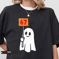 Six Seven 67 Meme PNG – Viral Meme Shirt, Gen Z Digital Download - Etsy