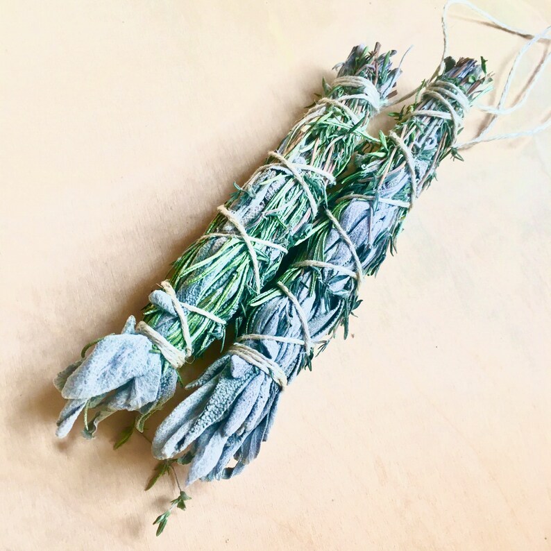 Seasonal Plant Bundles Herbal Incense 2 Pack Etsy seasonal-plant-bundles-herbal-incense-2-pack-etsy