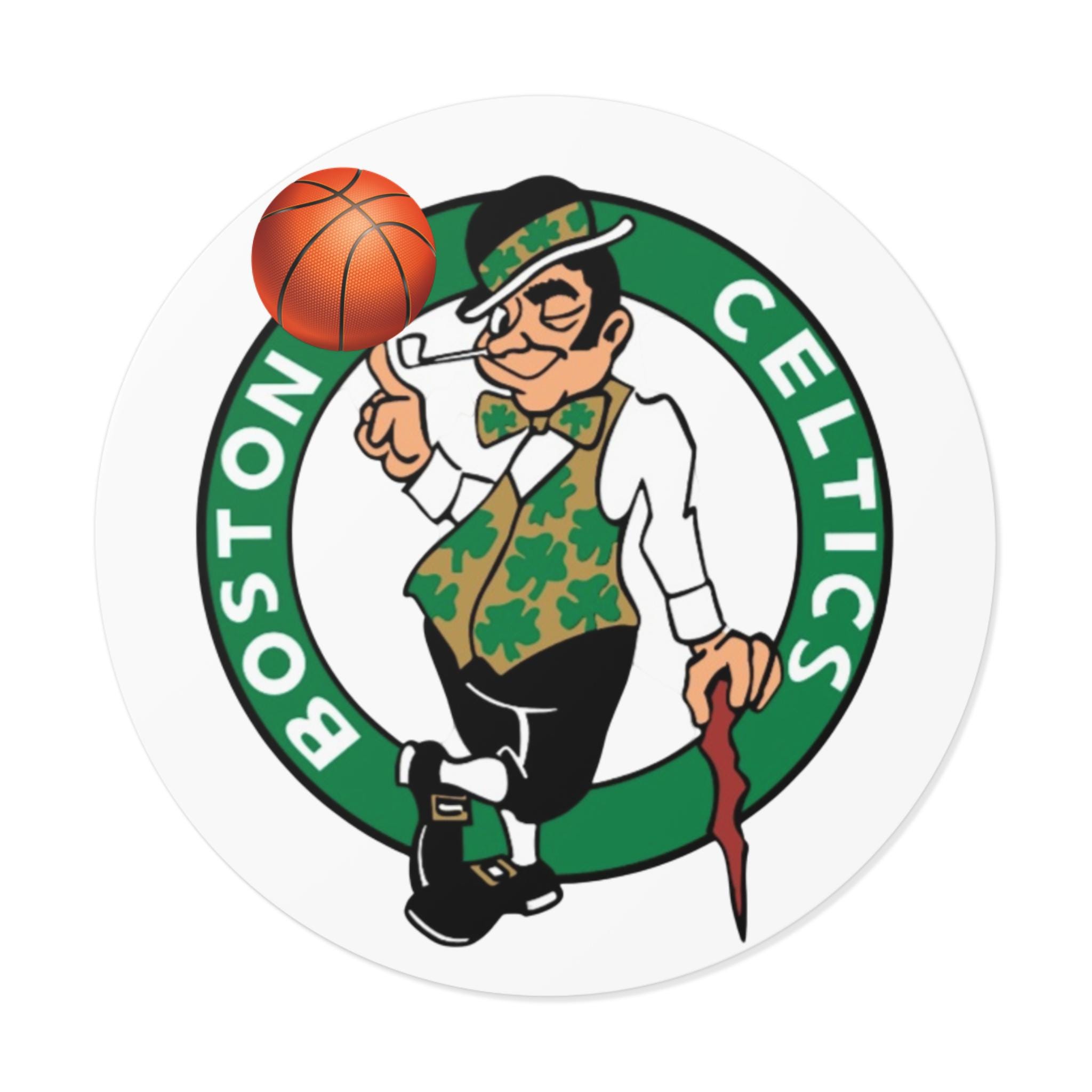 NBA - Boston Celtics 2-pc Vinyl Car Mats 17inchx27inch　並行輸入品 NBA - Boston Celtics 2-pc Vinyl Car Mats 17inchx27inch 並行輸入品