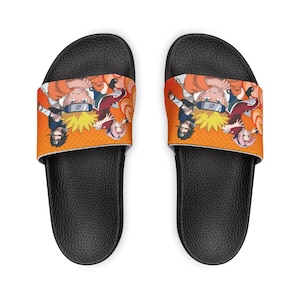Vibrant Women&#39;s Slide Sandals, Beach Wear, Summer Footwear, Casual Style, Vacation Essentials, Trendy Sandals