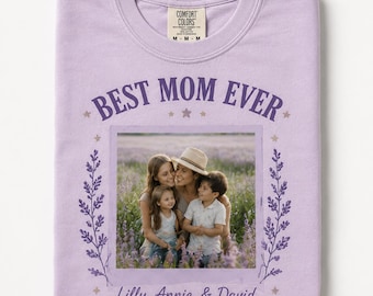 Custom Shirt