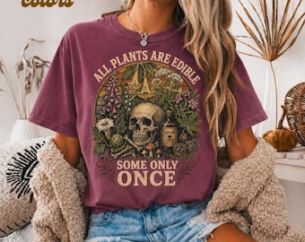 Trend Tee