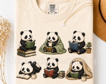 Trend Tee