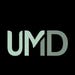 UrbanMintDesignShop store logo