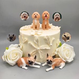 May include: A rustic wooden sign with the text "Welcome to our home" in white lettering. The sign is rectangular and features a distressed finish, suggesting a vintage or farmhouse style. It is likely designed for indoor or outdoor display.