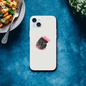 Tyler The Creator &quot;IGOR&quot; Phone case