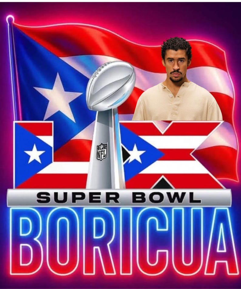 Bad Bunny Super Bowl PNG Boricua Digital Art digital Download Etsy bad-bunny-super-bowl-png-boricua-digital-art-digital-download-etsy