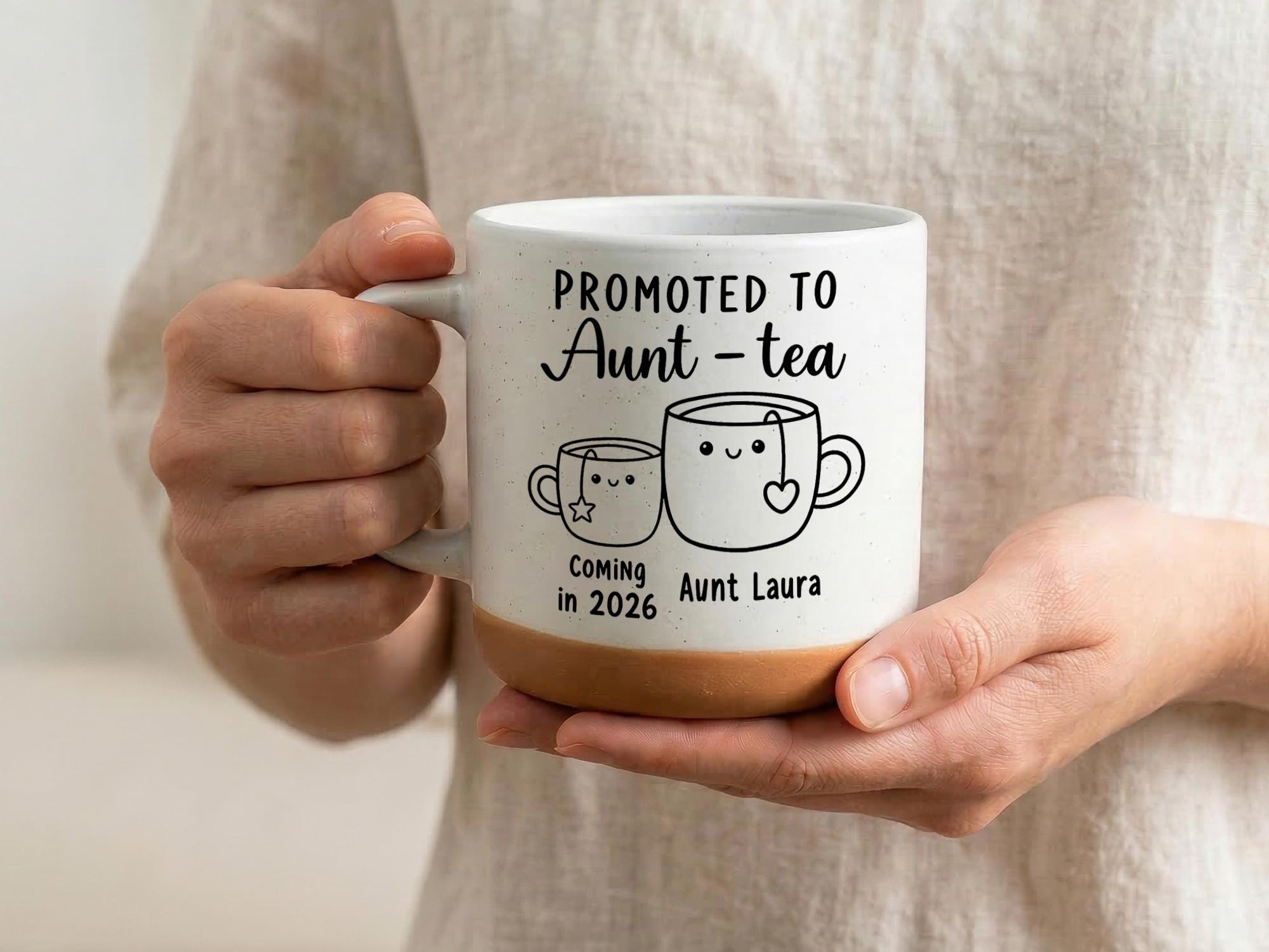 Funny Pregnancy Gifts - 60+ Gift Ideas for 2026
