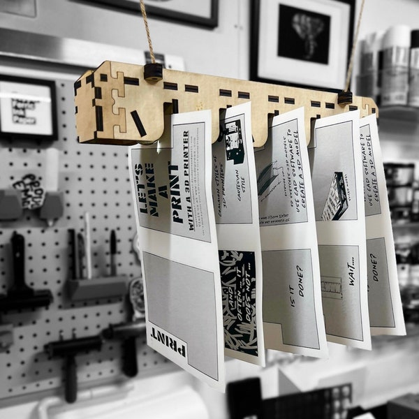 Printmaking Linocut Etsy