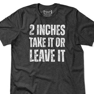 thumbnail image 2 of Funny Beaver Shirt, Funny Shirt For Men, Dad Joke T-shirt, Vintage 2 of 11