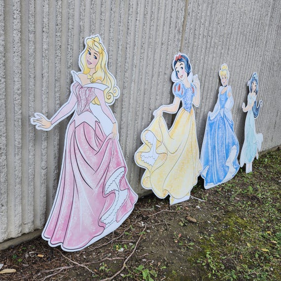 princess dress cut out Free Disney Princess Dress Paper Templates Scrap Booking