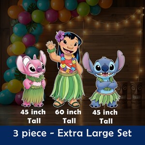 May include: A set of three ceramic mugs with a speckled, matte finish. The mugs are in shades of cream, light gray, and dark gray. Each mug has a simple, minimalist design and a rounded handle.