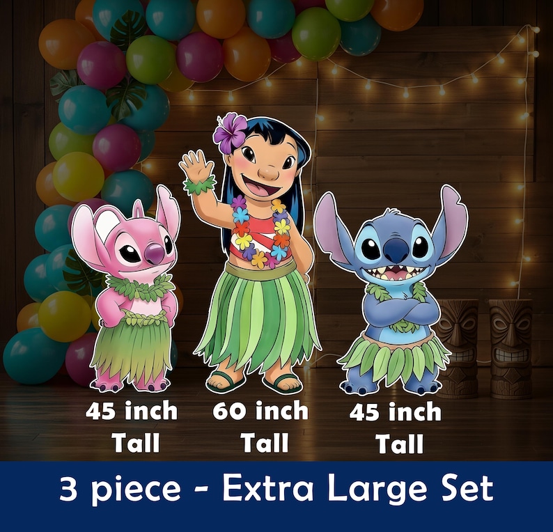 May include: A set of three ceramic mugs with a speckled, matte finish. The mugs are in shades of cream, light gray, and dark gray. Each mug has a simple, minimalist design and a rounded handle.