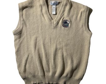 トップス Carhartt 90s Work Vest BW USA Made XL Carhartt 90s USA Workwear vintage vest size xl | eBay