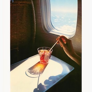 アートポスター ウィリアム・エグルストン エキシビジョンポスター William eggleston poster - Etsy 日本