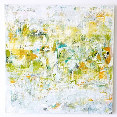 A. Traub 60x60cm /23.622
