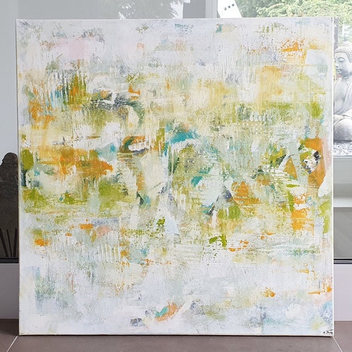 A. Traub 60x60cm /23.622