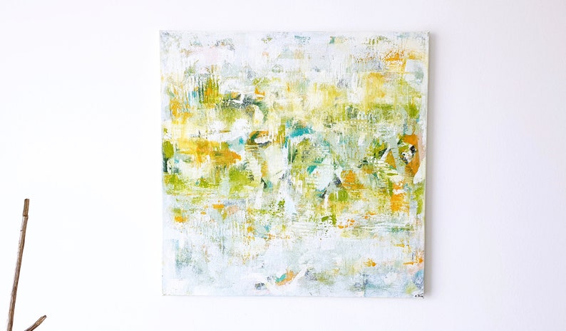 A. Traub 60x60cm /23.622