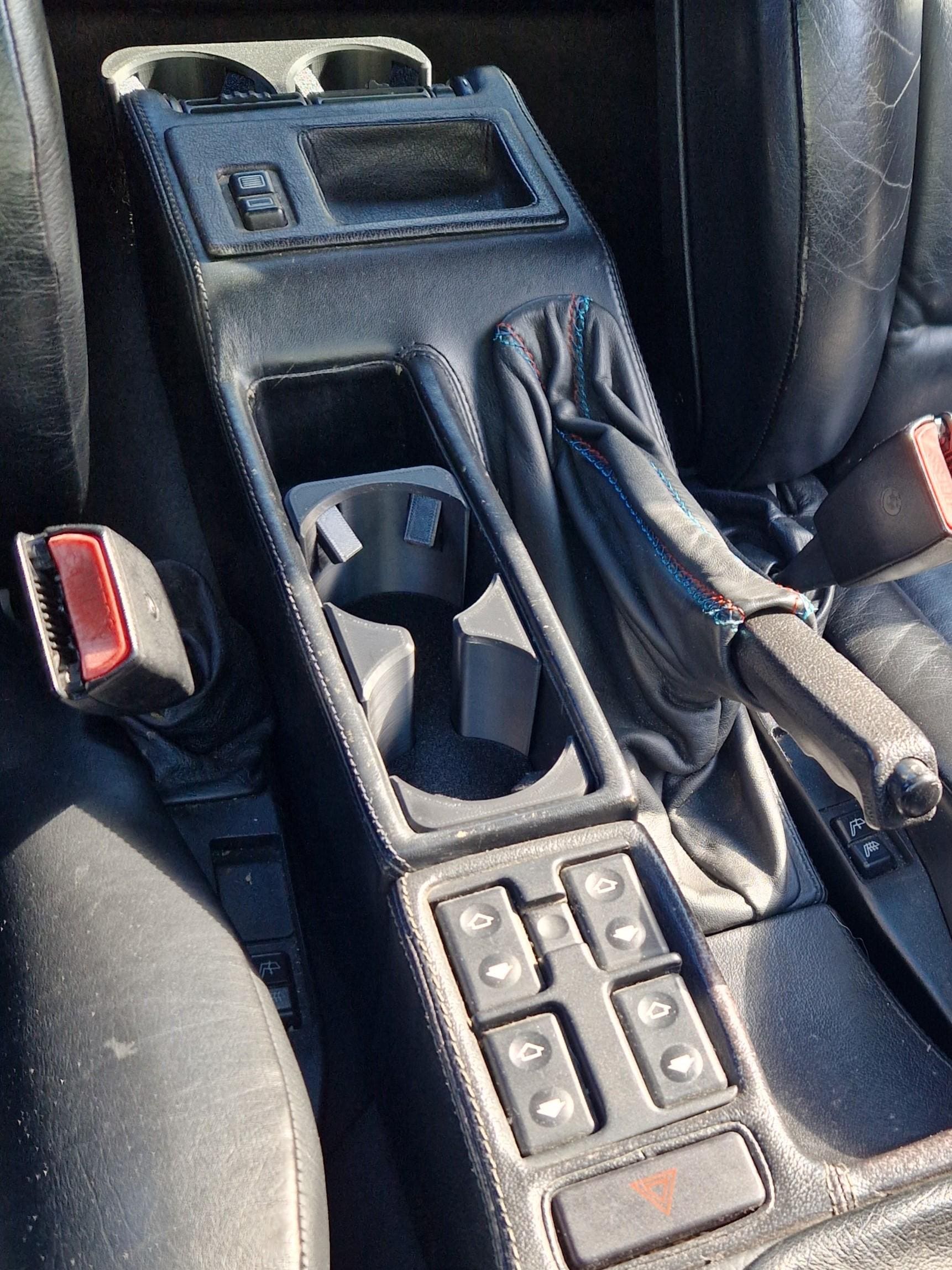 E34 Interior Parts - Etsy