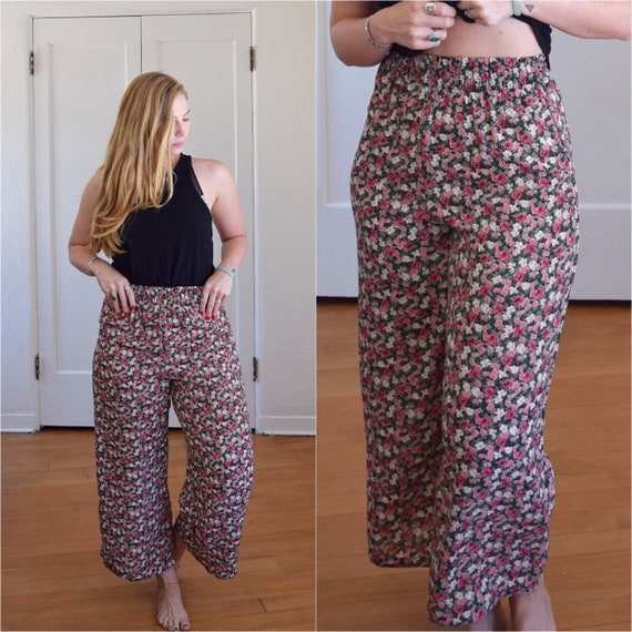 beach cover up pants petite