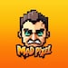 Mad Pixel