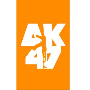 Stickers, shirts, hoodies, mokups, laptops, hoezen, skins