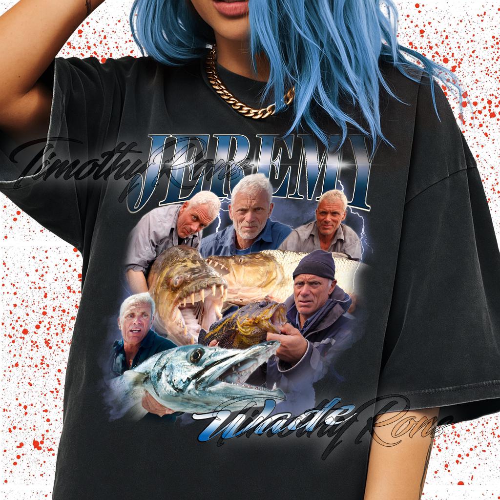 ジョナサン・メジャースは、スタジオが彼を暴行罪で解雇した後、マーベルのケビン・ファイギに手紙を書きました。以下を読んでください👇⬇️👇 :  r/MCUTheories, image size:1024x1024