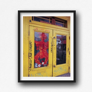 New Orleans Art Print, New Orleans Photography, Travel Prints, French Quarter Prints, New Orleans Art, New Orleans Prints, New Orleans Decor