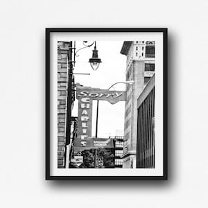 Savannah Georgia Photography,  Fine Art Photography of Georgia, GA Prints, Photography Print Savannah Georgia