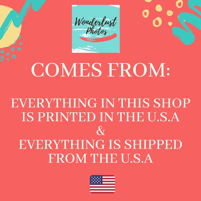 Greenville SC Prints Greenville SC Wall Art Black and White Etsy