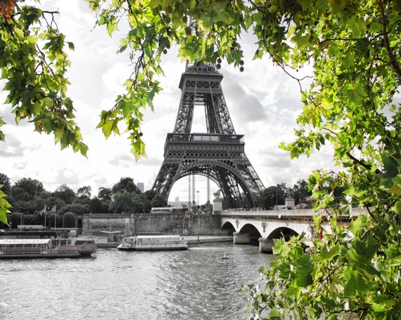 Eiffel Tower Paris Wall Art Living Room Decor Paris Photography Paris Prints Eiffel Tower Art Paris Artwork Paris Wall Art Decor