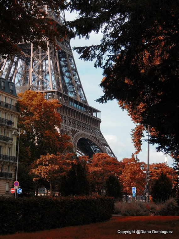 Eiffel Tower Paris Wall Art Living Room Decor Paris Photography Paris Prints Eiffel Tower Art Paris Artwork Paris Wall Art Decor
