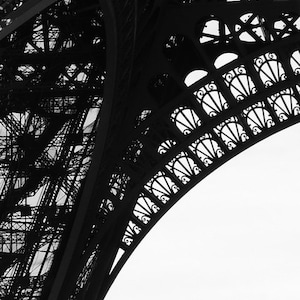 Paris Photography, Eiffel Tower Photos, Paris Bedroom Decor, Eiffel Tower Print, Paris Wall Art, Paris Wall Print, Paris Prints, Paris Art