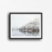 see more listings in the Winterfotografie section