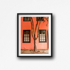 Charleston Print, Charleston Art, Charleston Photograph, Charleston South Carolina Photos,  Fine Art Photography, Southern Art,  wall art,