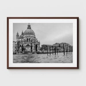 Venice Italy Photography -Venice Photos and  Amalfi Coast - Venice Fine Art Photography, Travel Photography