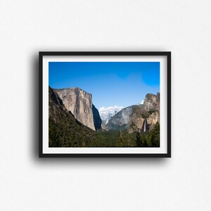 Mountain Photography, Fine Art Photography, Yosemite National Park, Yosemite Photos, National Parks,, Mountain Photos, California