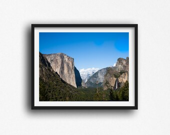 Mountain Photography, Fine Art Photography, Yosemite National Park, Yosemite Photos, National Parks,, Mountain Photos, California