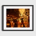 see more listings in the Spain Photography section