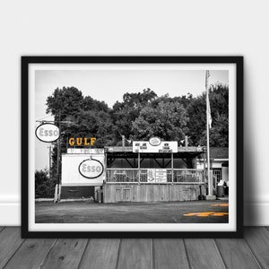 Clemson Tigers, Clemson Gifts, Esso Club, Clemson University, Clemson Wall Art, College Student Gift, University Alumni, Clemson Graduates image 2