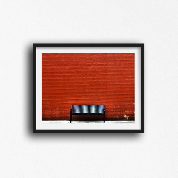 Greenville Sc Prints Living Room Wall Art South Carolina Etsy