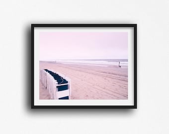 Beach Wall Art, Coastal Wall Art Prints, Beach Decor Bedroom, Beach Pictures, Beach Photography, Beach Decor, Beach Print